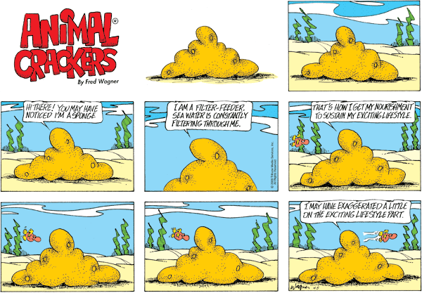 animalcrackers